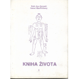 KNIHA ŽIVOTA 1