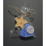 Plovoucí svíčky - balíček