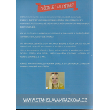 Podnikání z pláže