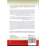 PĚT LEKCÍ O ŽIVOTĚ A BOHATSTVÍ