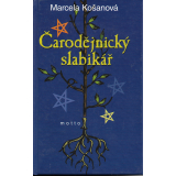 Čarodějnický slabikář