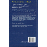 Čarodějnický slabikář