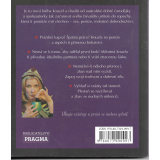 Kniha zaklínadel a kouzel