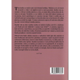 Jména   Životní vibrace Roční vibrace Cíl duše