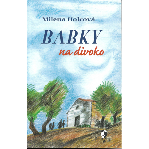 BABKY na divoko