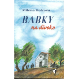 BABKY na divoko