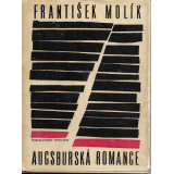 AUGSBURSKÁ ROMANCE