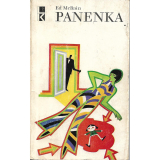 PANENKA