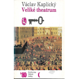 Veliké theatrum