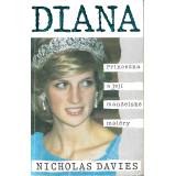 DIANA