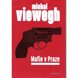 Mafie v Praze