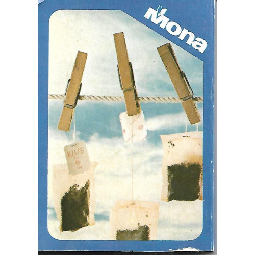 Malý domácí lexikon