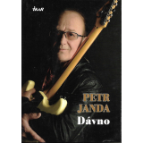 Petr Janda Dávno