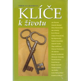Klíče k životu