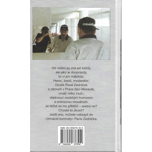 Kurňa ! To je život