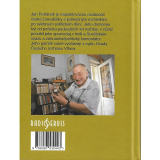 Jan Petránek, na co jsem si vzpoměl