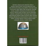 Slovenská armáda 1939 - 1945