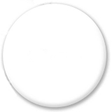 Placka, odznak velikosti 58 mm