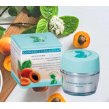 CC Karlovarský krém VÝŽIVNÝ, dóza