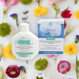 SYSEX, pleťová voda