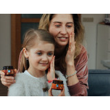 BEWIT FAMILY BALM MĚSÍČEK A KADIDLO