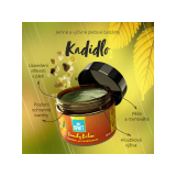 BEWIT FAMILY BALM MĚSÍČEK A KADIDLO