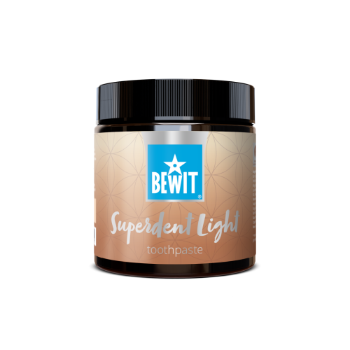 BEWIT Superdent Light