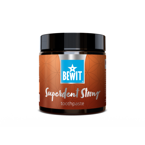 BEWIT Superdent Strong