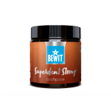 BEWIT Superdent Strong