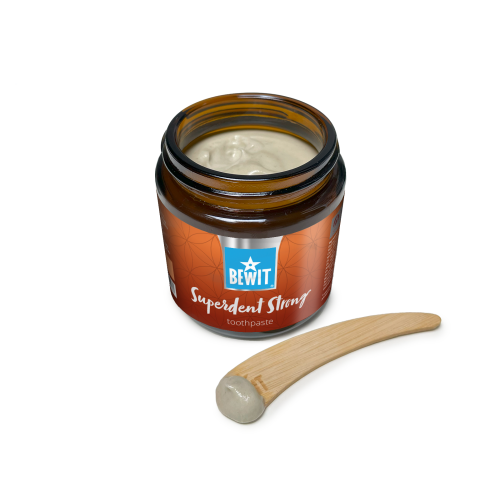 BEWIT Superdent Strong