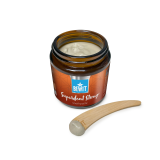 BEWIT Superdent Strong