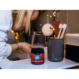 BEWIT Superdent Strong