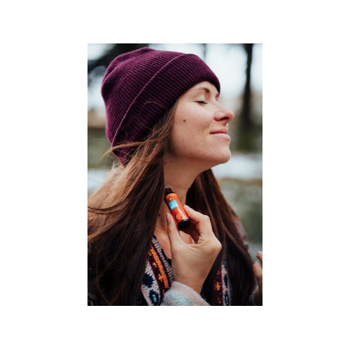 BEWIT WOMAN AQUARIUS (VODNÁŘ)