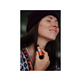 BEWIT WOMAN AQUARIUS (VODNÁŘ)