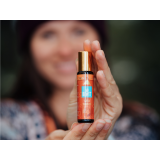 BEWIT WOMAN LEO (LEV)