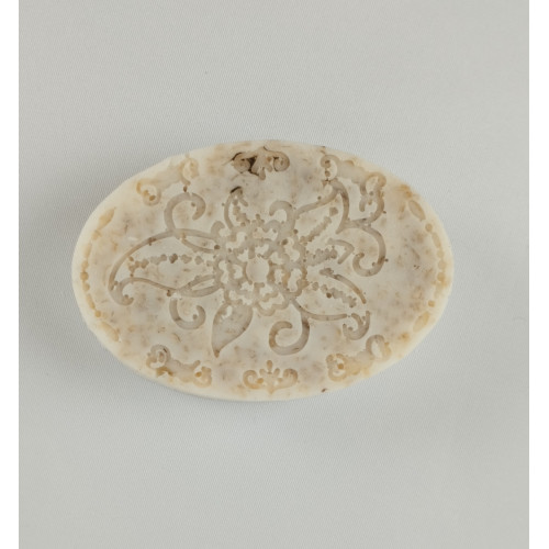 Pečující dárková sada