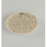 Pečující dárková sada