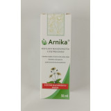 Pečující dárková sada