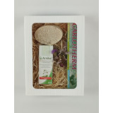 Pečující dárková sada