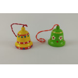 Dárková sada - zvonečková