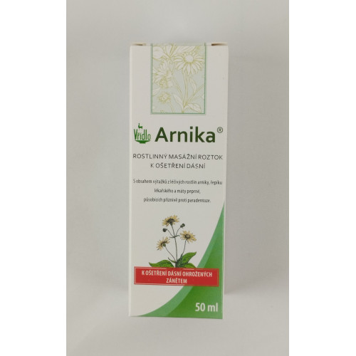 Dárková sada - zvonečková