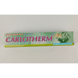 Dárková sada - zvonečková