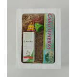 Dárková sada - zvonečková