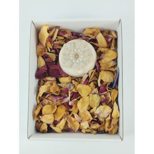 Dárkový balíček Zdravá krása