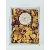 Dárkový balíček Zdravá krása