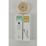 Dárkový balíček Zdravá krása