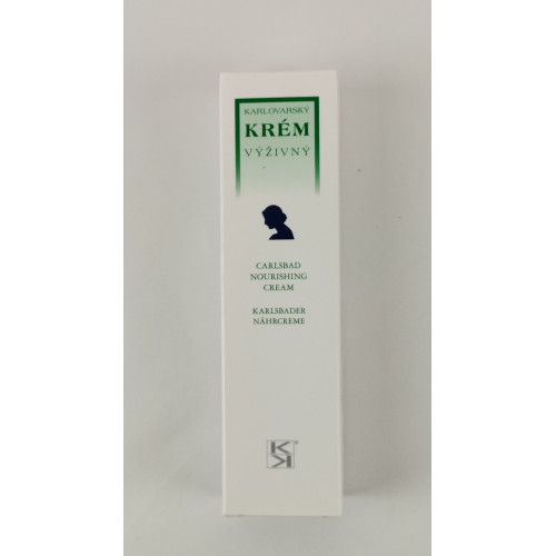 Dárkový balíček Zdravá krása