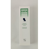 Dárkový balíček Zdravá krása