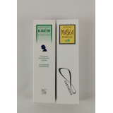 Dárkový balíček Zdravá krása