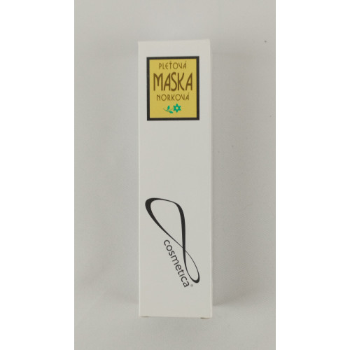 Dárkový balíček Zdravá krása